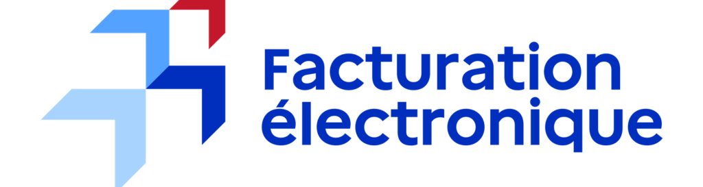 Facture électronique au format Factur-X