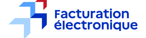 Facture électronique au format Factur-X